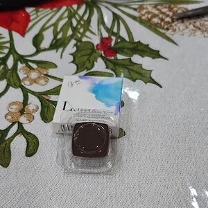 LIMELIFE BY ALCONE PERFECT EYESHADOW SINGLE- 08